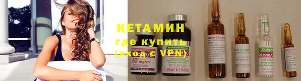 крисы Алзамай