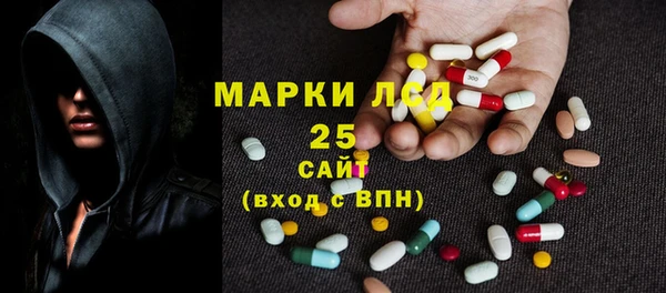 крисы Алзамай