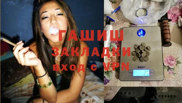крисы Алзамай