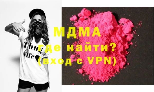 прущие грибы Алексин